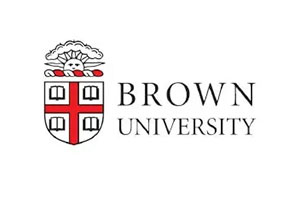 Brown University