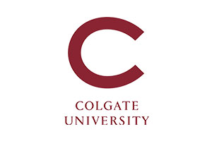 Colgate