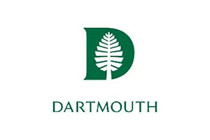 Dartmouth