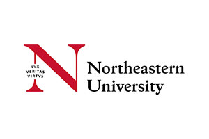 Northeastern