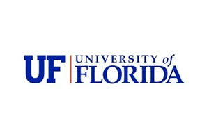 University of Florida