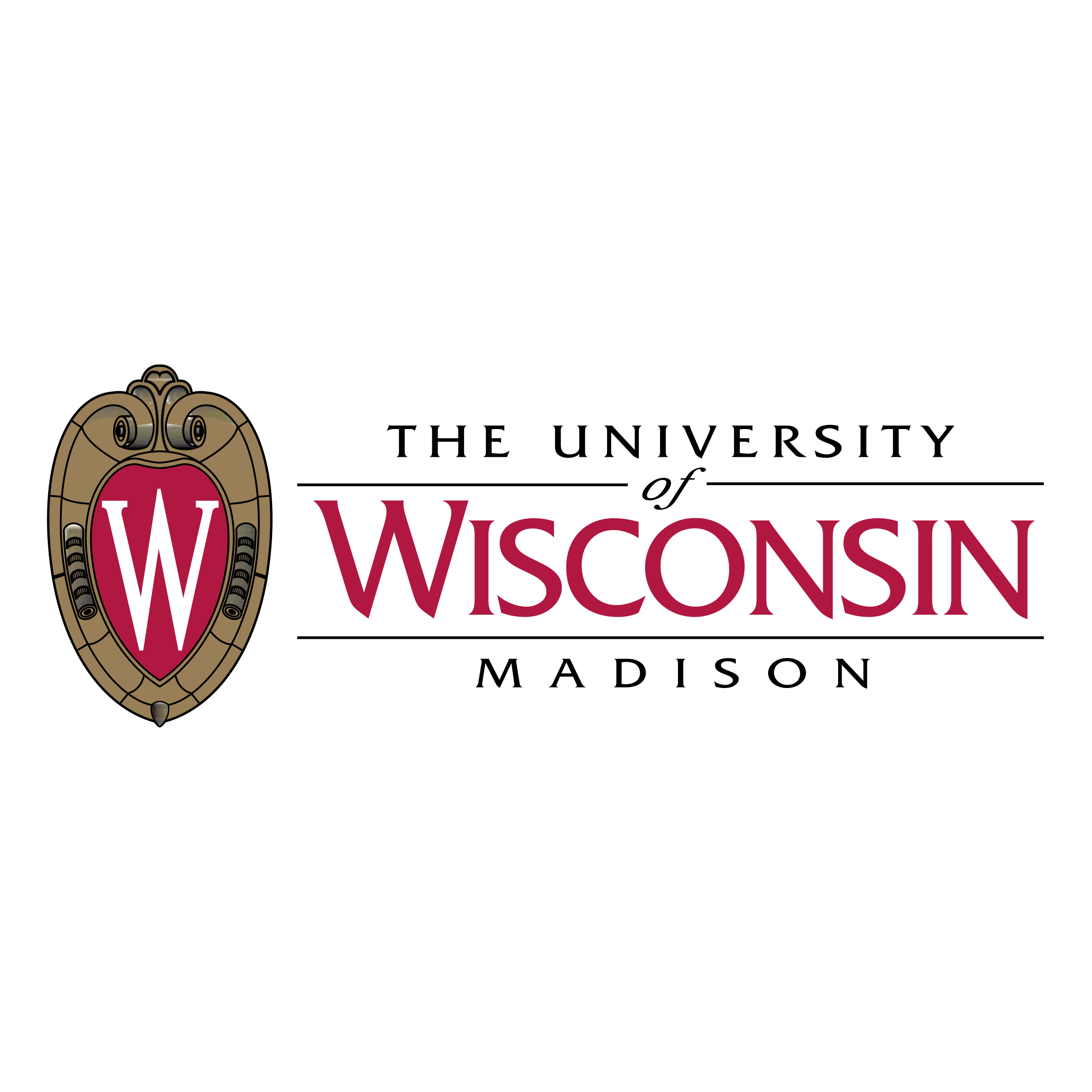 The University of Wisconsin Madison