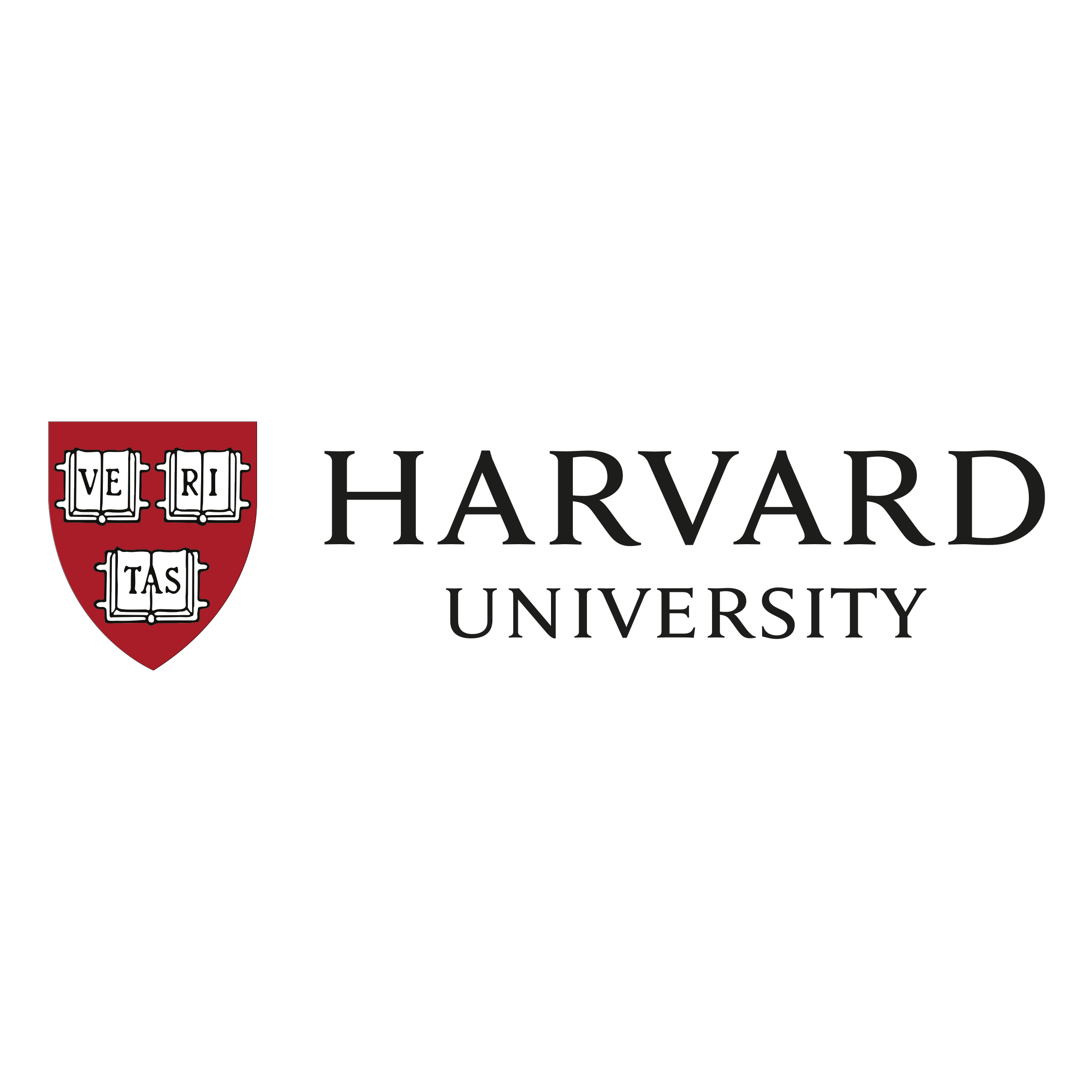 Harvard University